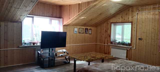 Продам: дом