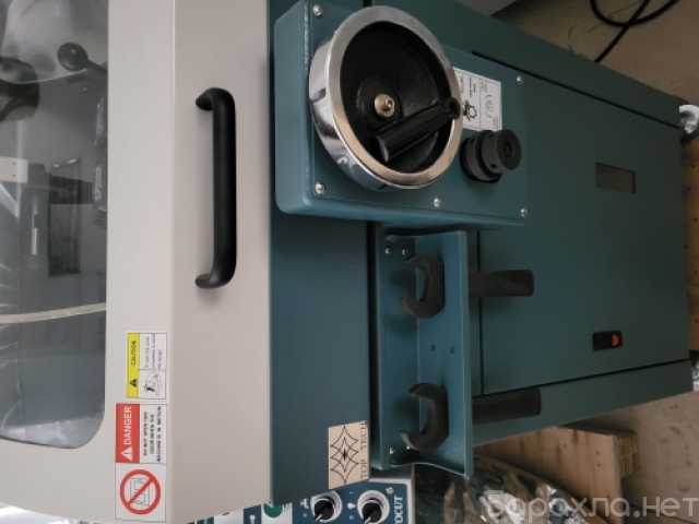 Продам: Отрезной станок Altocut CK200B