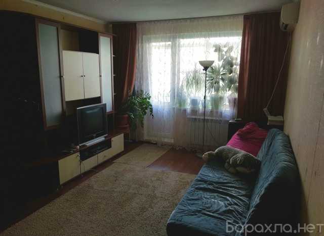 Сдам: квартиру