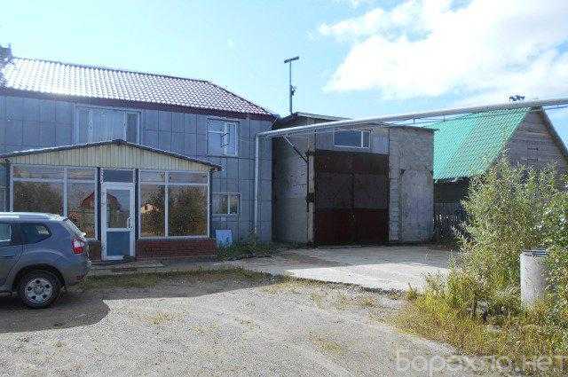 Продам: дом