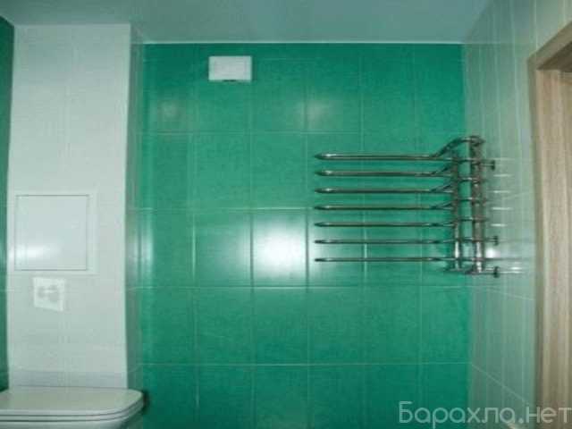 Сдам: квартиру