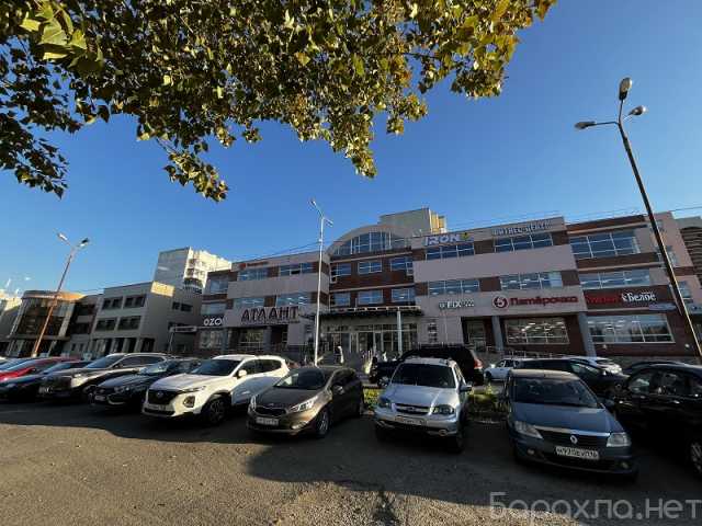Продам: коммерческую недвижимость