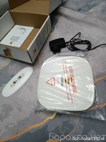 Продам: Wifi роутер SMART BOX
