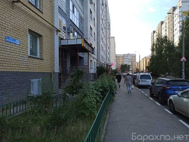 Сдам: Свободного назначения, 10 м²