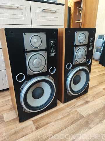 Продам: Электроника 75ас-065