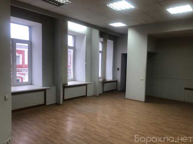 Сдам: офис