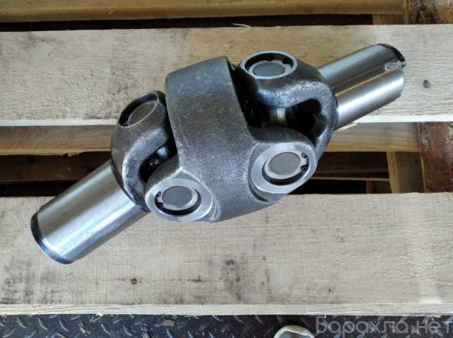 Продам: 884419 0884419 Шарнир на Hitachi