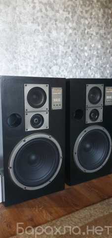 Продам: Кливер 150АС-009