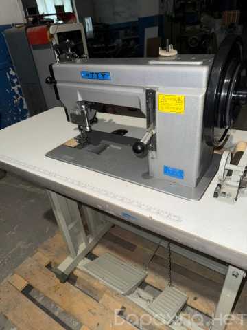 Продам: Зигзаг челночного стяжка T&Y-105