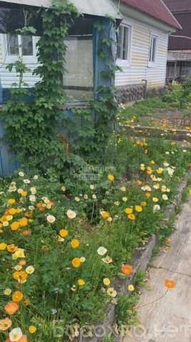 Продам: дачу