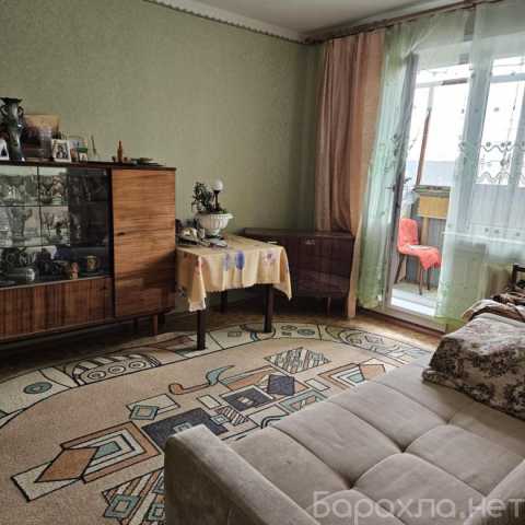 Сдам: квартиру