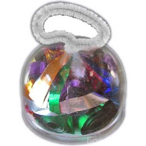 Продам: Серпантин РС005 / РС0050 "Свадьба"