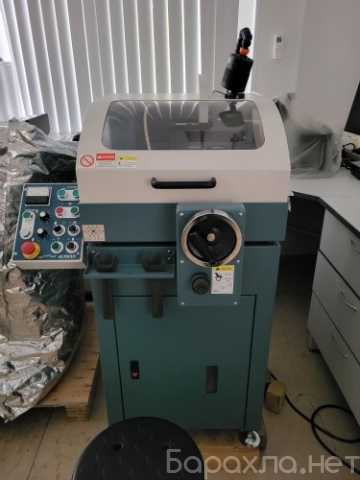 Продам: Отрезной станок Altocut CK200B