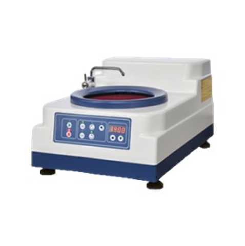 Продам: Станок шлифовально-полировальный