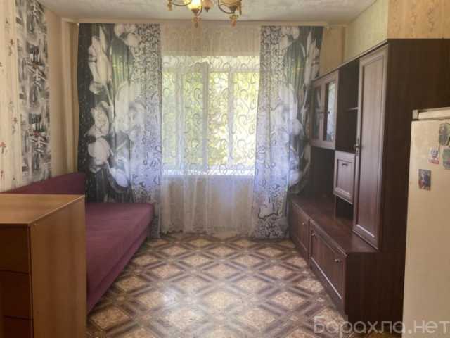 Сдам: комнату