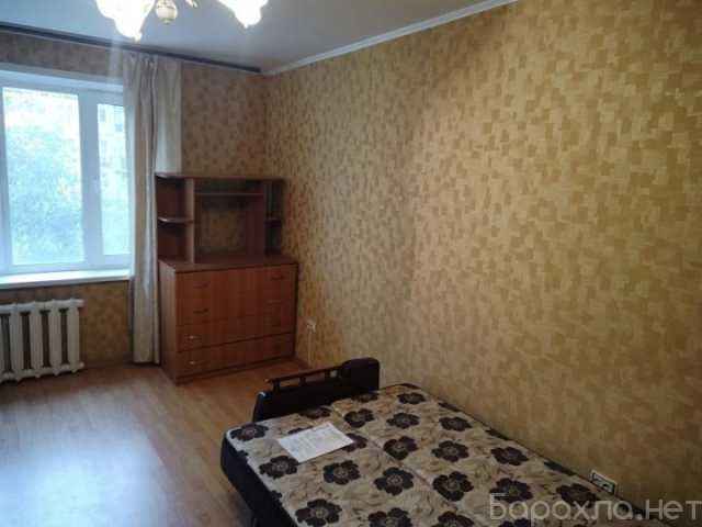 Сдам: квартиру