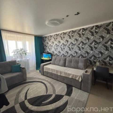 Сдам: квартиру