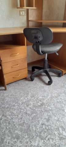 Сдам: квартиру с мебелью