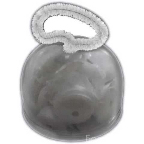 Продам: Серпантин РС004 / РС0040 "Невеста"