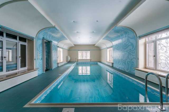 Сдам посуточно: дом