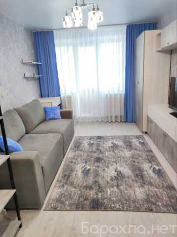 Сдам: квартиру