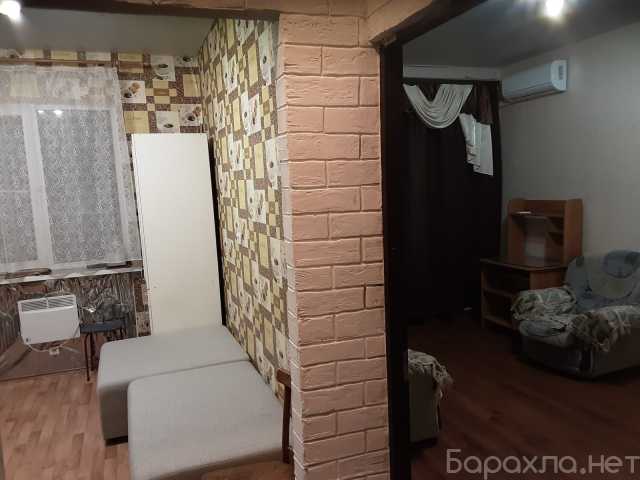 Сдам: квартиру