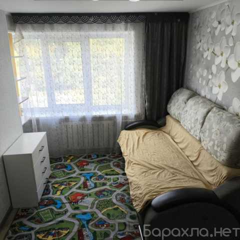 Сдам: комнату