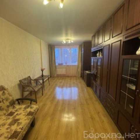 Сдам: квартиру