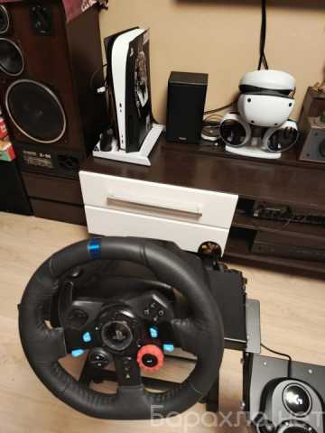 Продам: Sony PlayStation 5