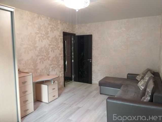 Сдам: квартиру