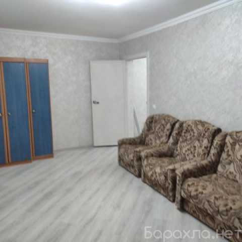 Сдам: квартиру