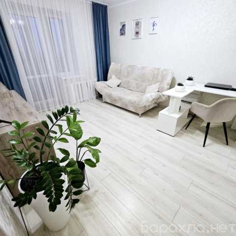 Сдам: квартиру