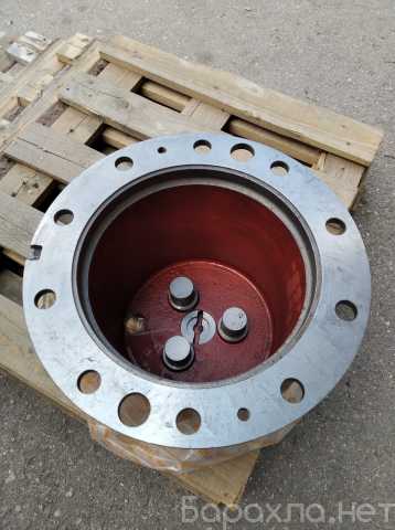 Продам: ZGAQ-02932 Корпус редуктора