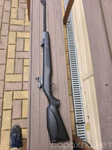 Продам: Diana 350 Magnum Panther T-06