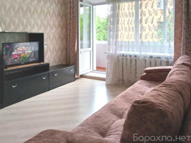 Сдам посуточно: квартиру без посредников