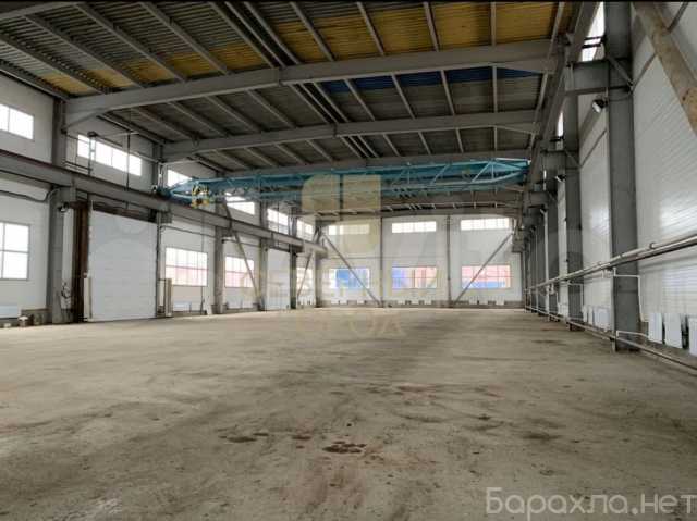 Продам: 18*60*8,4 каркас Болгарин, крановый
