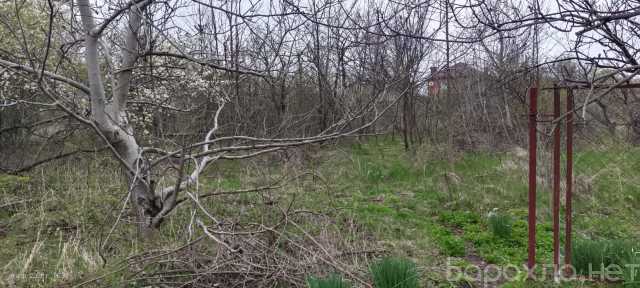 Продам: земельный участок в Армавире