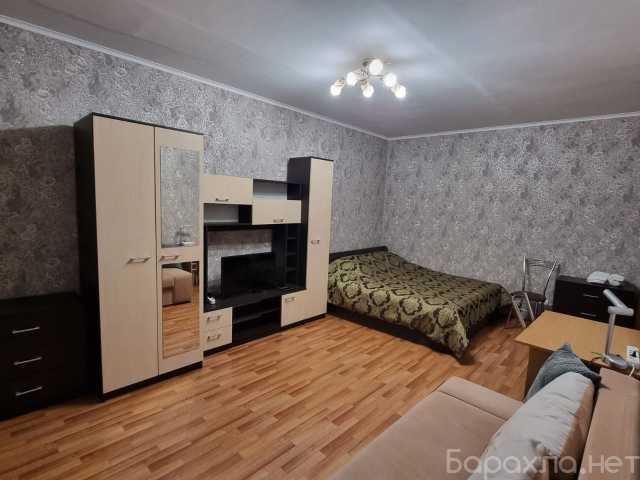 Сдам: элитную квартиру