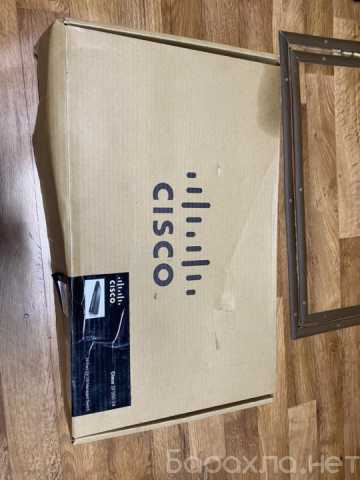 Продам: Cisco SF350-24 K9-EU