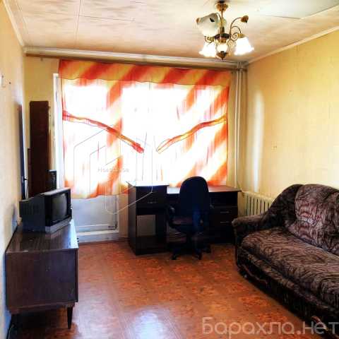 Продам: квартиру