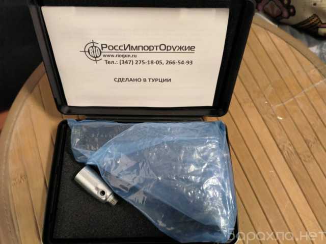 Продам: Сталкер М-906