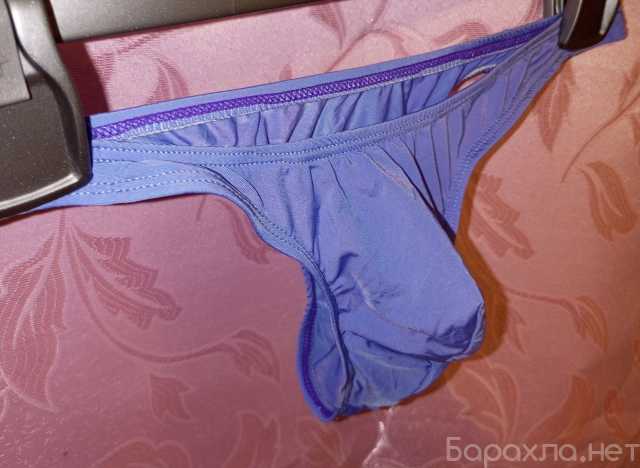 Продам: Трусы плавки мужские