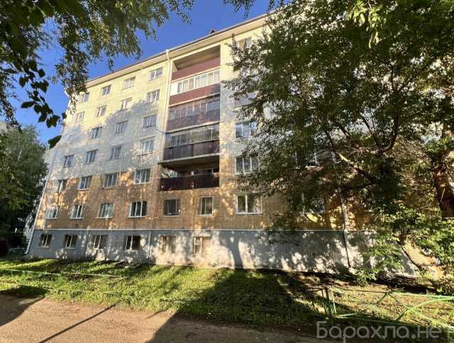 Продам: комнату