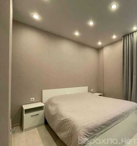 Сдам: квартиру