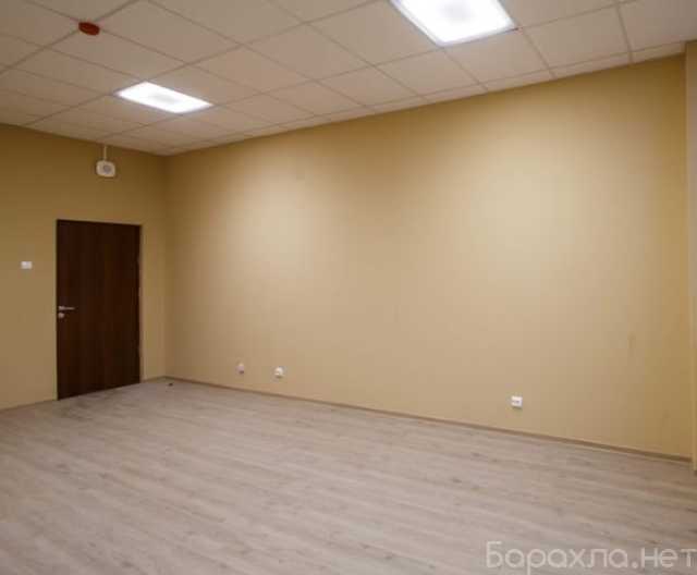 Сдам: офис продаж