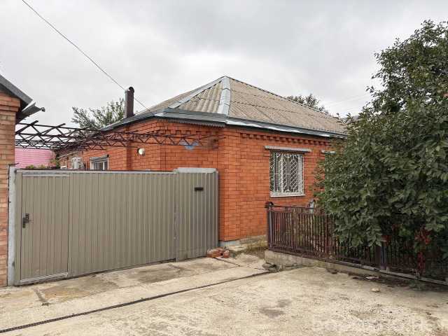 Продам: дом