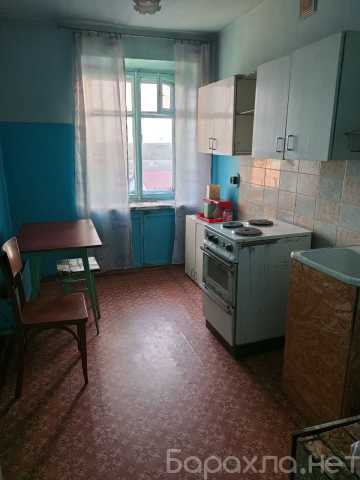 Сдам: квартиру