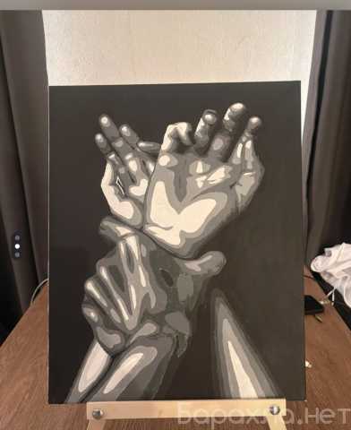 Продам: Картина