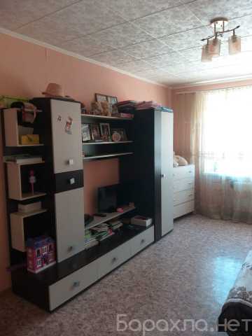 Сдам: квартиру