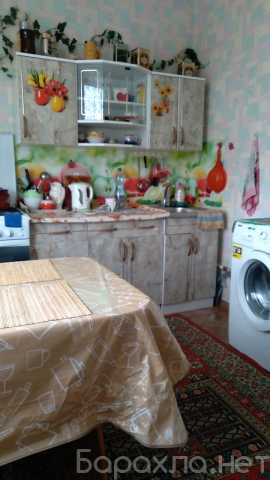 Сдам: квартиру